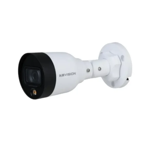 Camera KBVISION KX-AF2111N3 IP 2.0MP Full Color