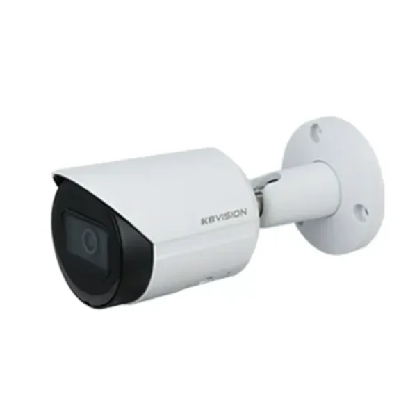 Camera KBVISION KX-C2011SN3 2.0MP Hồng Ngoại 30m