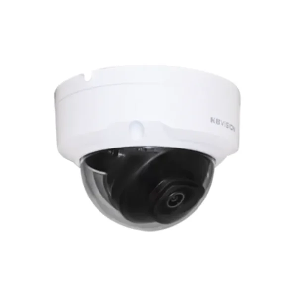 Camera KBVISION KX-C2012SN3 IP 2.0MP Ống Kính 3.6