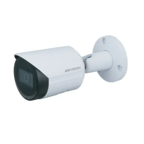 Camera KBVISION KX-C4011SN3 IP 4.0MP IR 30M