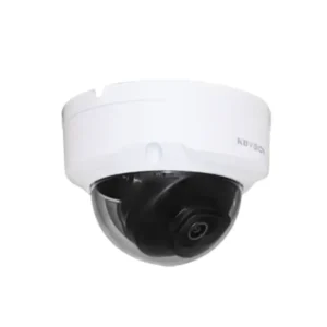 Camera KBVISION KX-C4012SN3 Dome IP 4.0MP IR 30M