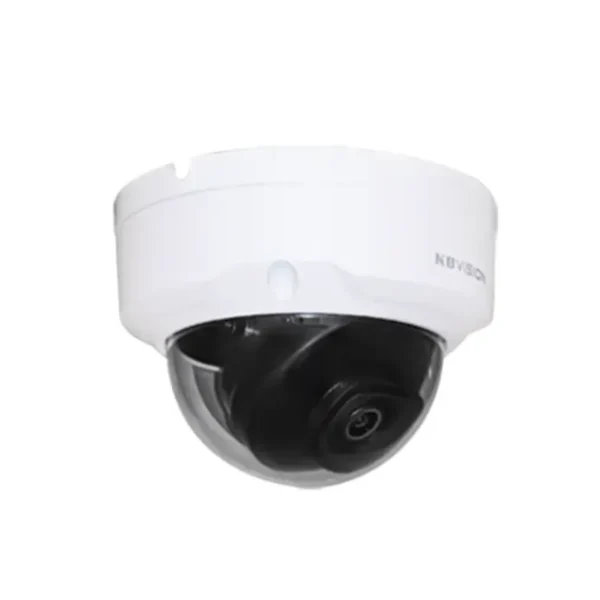 Camera KBVISION KX-C4012SN3 Dome IP 4.0MP IR 30M