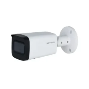 Camera KBVISION KX-CAi2003SN-AB IP 2.0MP Kèm Mic