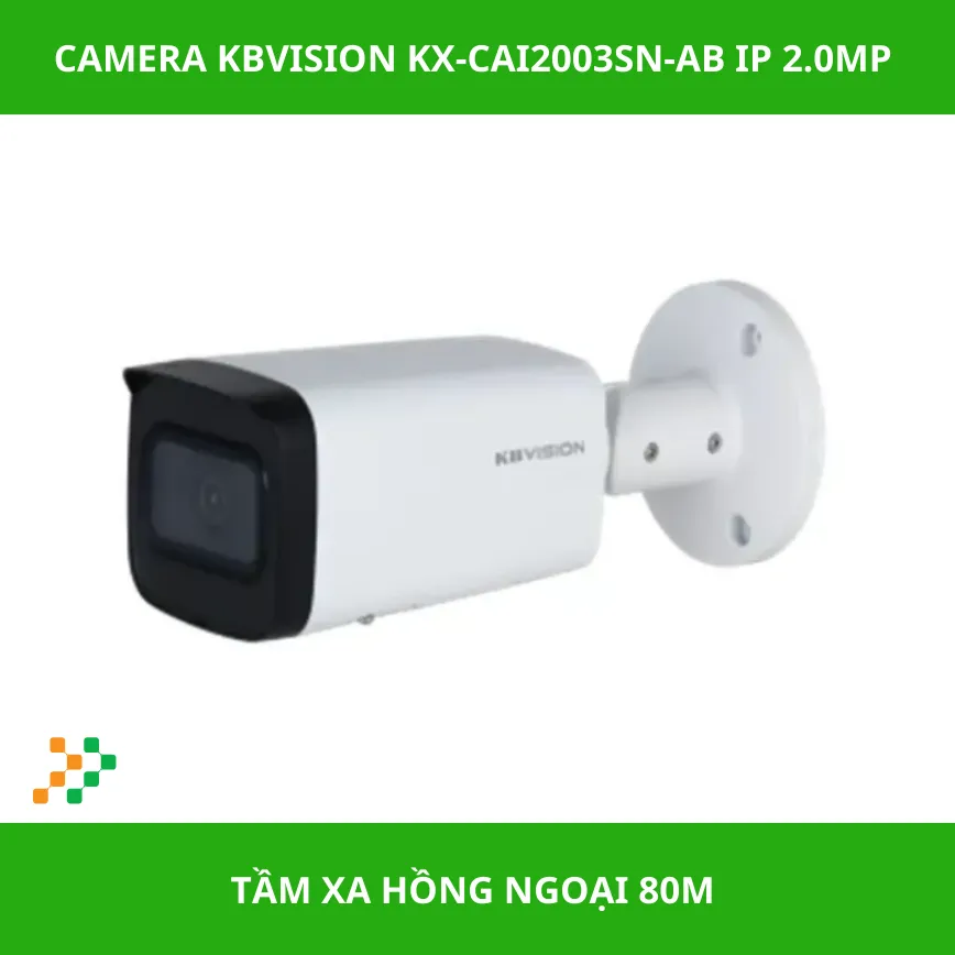 camera-kbvision-kx-cai2003sn-ab-ip-2-0mp-kem-mic-2 Camera KBVISION KX-CAi2003SN-AB