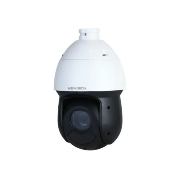 Camera KBVISION KX-CAi2167ePN IP PTZ 2.0MP IR 100M