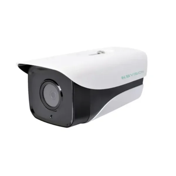 Camera KBVISION KX-CAi2203N-B IP 2.0MP IR 80M