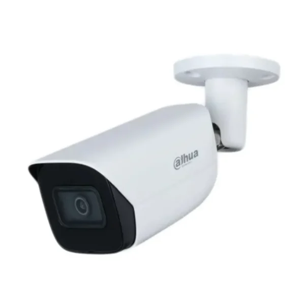 Camera KBVISION KX-CAi2203N2-AB IP 2.0MP Kèm Mic IR 50M