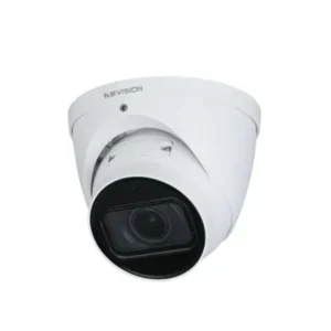 Camera KBVISION KX-CAi2204MN2-A IP 2.0MP Kèm Mic