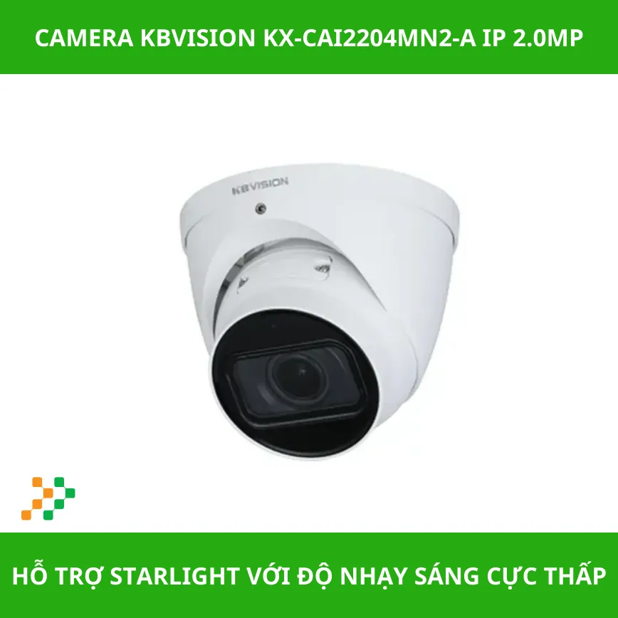 camera-kbvision-kx-cai2204mn2-a-ip-2-0mp-kem-mic-2 Camera KBVISION KX-CAi2204MN2-A
