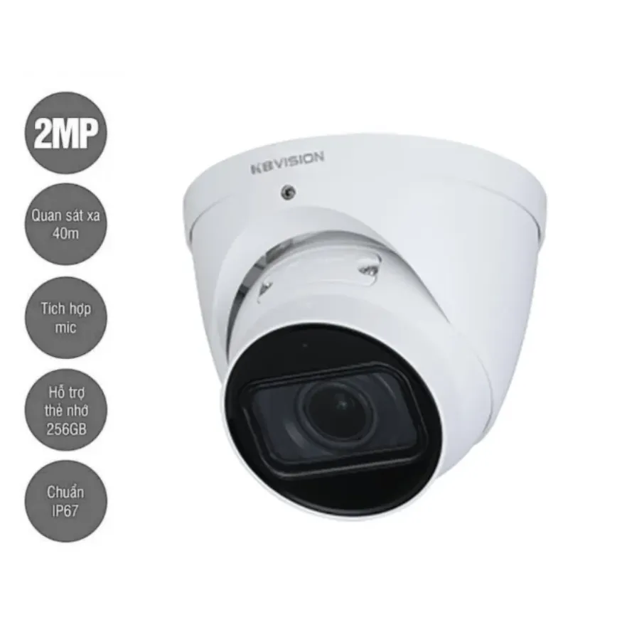 camera-kbvision-kx-cai2204mn2-a-ip-2-0mp-kem-mic-3 Camera KBVISION KX-CAi2204MN2-A