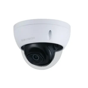 Camera KBVISION KX-CAi2204N-B Dome IP 2.0MP IR 50M