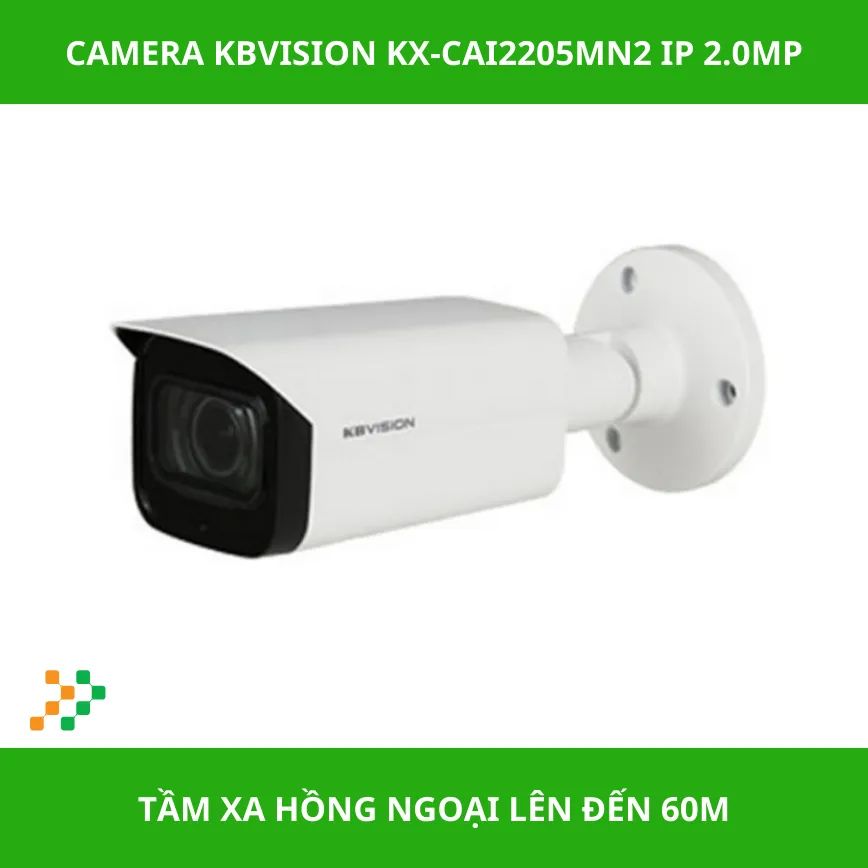 camera-kbvision-kx-cai2205mn2-ip-2-0mp-kem-mic-2 Camera KBVISION KX-CAi2205MN2