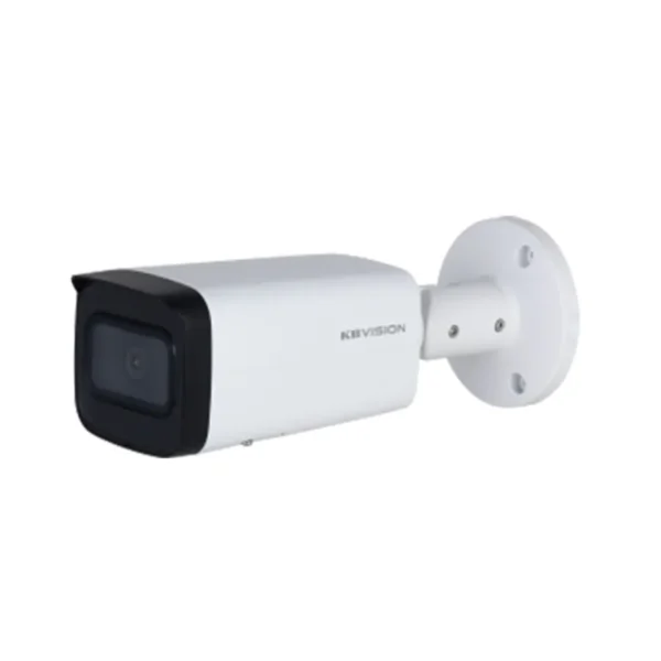 Camera KBVISION KX-CAi4003SN-AB IP 4.0MP Kèm Mic