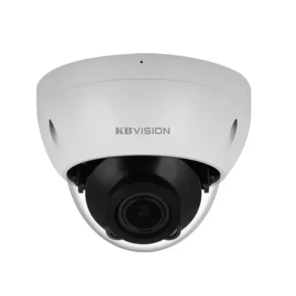 Camera KBVISION KX-CAi4004MSN-A IP 4.0MP Kèm Mic