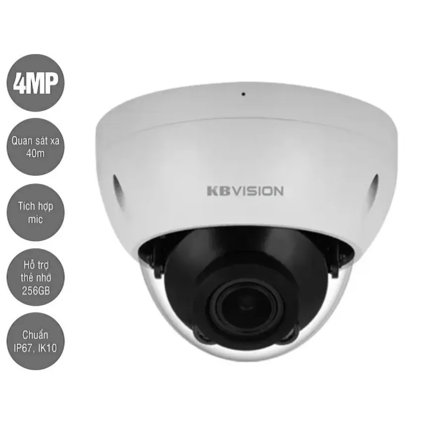camera-kbvision-kx-cai4004msn-a-ip-4-0mp-kem-mic-3 Camera KBVISION KX-CAi4004MSN-A