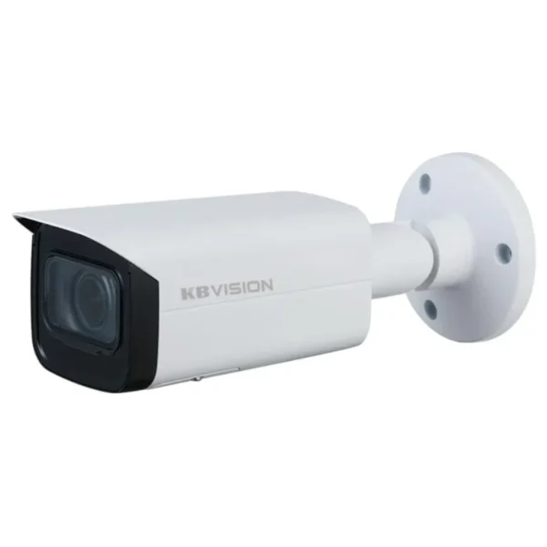 Camera KBVISION KX-CAi4205MN IP 4.0MP IR 60M