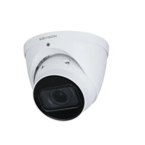 Camera KBVISION KX-CAi8204MN2-A Dome IP 8.0MP Kèm Mic