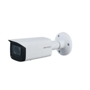 Camera KBVISION KX-CAi8205MN2-A IP 8.0MP Kèm Mic