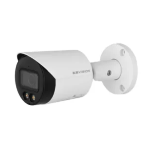 Camera KBVISION KX-CAiF2001N-DL-A IP 2.0MP Kèm Mic