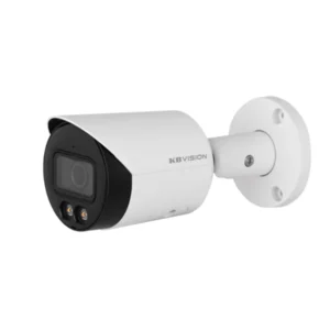 Camera KBVISION KX-CAiF2001SN-A AI 2.0MP Full Color Kèm Mic