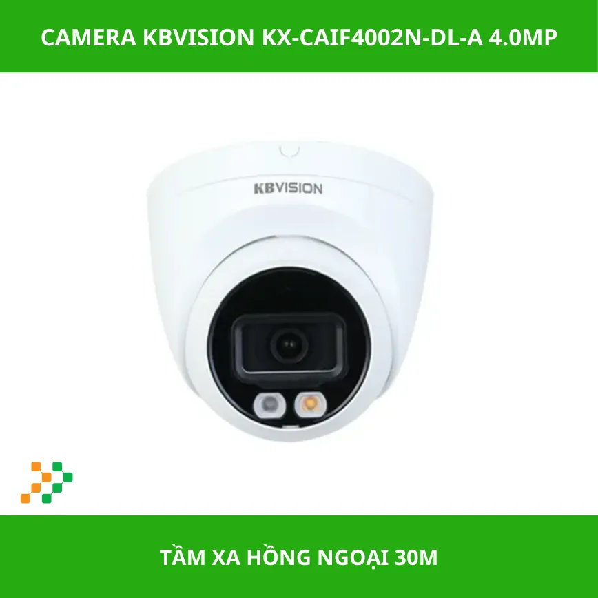 camera-kbvision-kx-caif4002n-dl-a-dome-ip-4-0mp-kem-mic-2 KBVISION KX-CAiF4002N-DL-A Dome IP 4.0MP