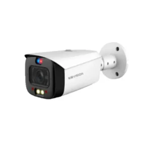 Camera KBVISION KX-CAiF5005MN2-TiF-A IP 5.0MP Kèm Mic Loa