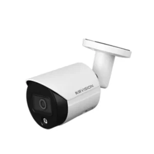 Camera KBVISION KX-CF4001N3-A 4.0MP Full Color Kèm Mic