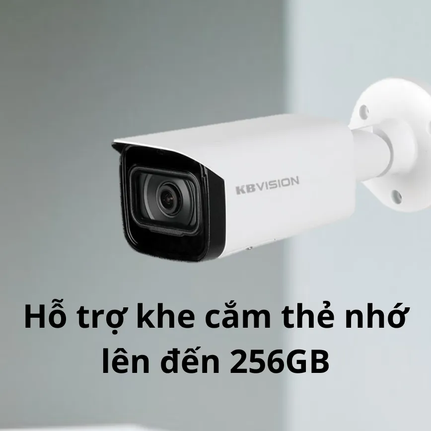 camera-kbvision-kx-dai2203n-ai-ip-2-0mp-ir-80m-3 KBVISION KX-DAi2203N AI IP 2.0MP