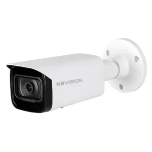 Camera KBVISION KX-DAi2203N-EB IP ePoE 2.0MP AI