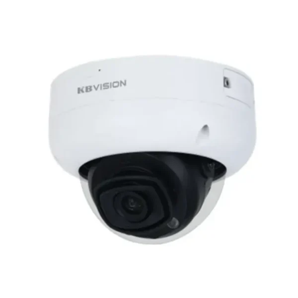 Camera KBVISION KX-DAi2204N-EAB IP 2.0MP Kèm Mic