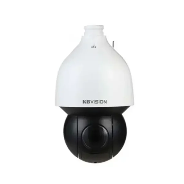 Camera KBVISION KX-DAi2328PN2 IP PTZ 2.0MP IR 150M