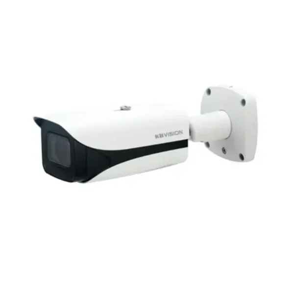 Camera KBVISION KX-DAi4005MN-EAB IP 4.0MP Kèm Mic