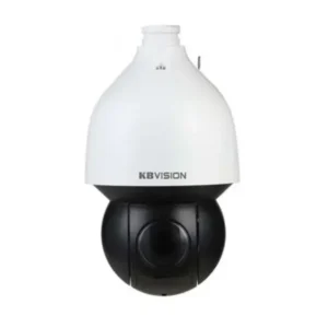Camera KBVISION KX-DAi4328GPN3 IP PTZ 4.0MP IR 150M