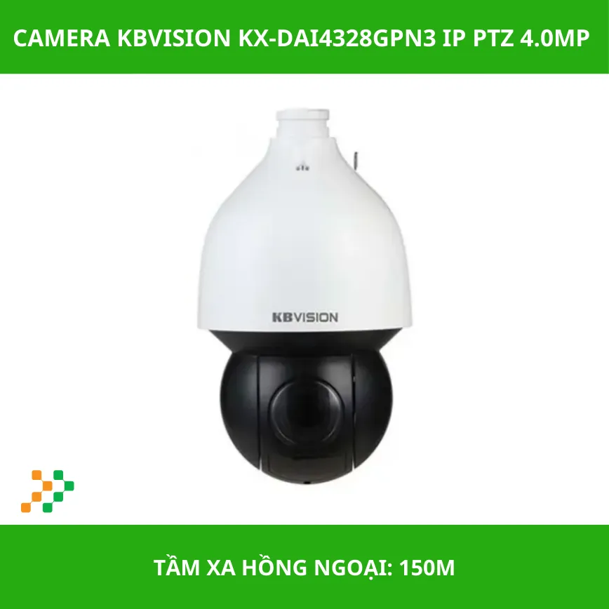 camera-kbvision-kx-dai4328gpn3-ip-ptz-4-0mp-ir-150m-2 KBVISION KX-DAi4328GPN3 IP PTZ 4.0MP