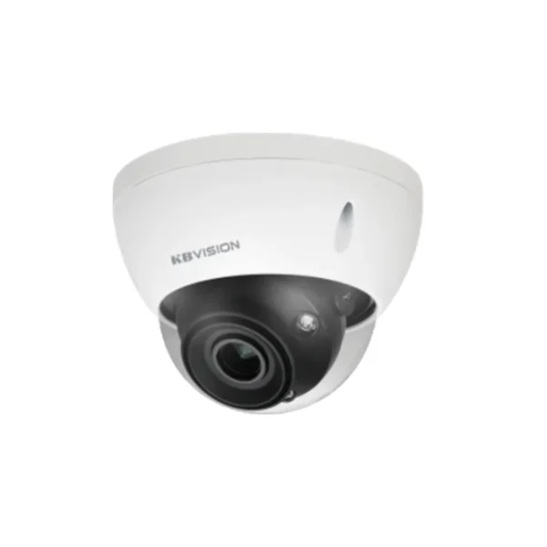 Camera KBVISION KX-DAi5004MN-EAB IP 5.0MP Kèm Mic