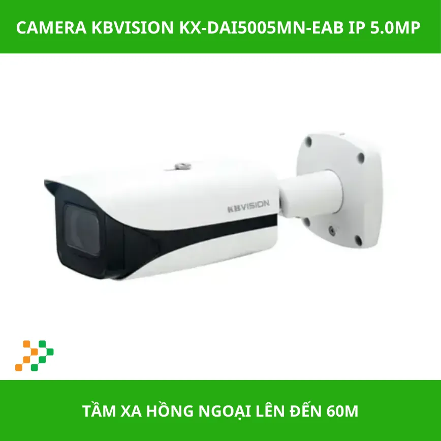 camera-kbvision-kx-dai5005mn-eab-ip-5-0mp-kem-mic-2 KBVISION KX-DAi5005MN-EAB IP 5.0MP
