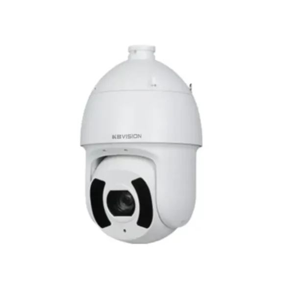 Camera KBVISION KX-EAi2259UPN IP PTZ 2.0MP IR 250M