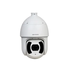 Camera KBVISION KX-EAi2329UPN IP PTZ 2.0MP IR 250M