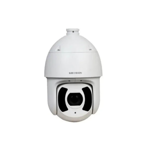 Camera KBVISION KX-EAi4459UPN IP PTZ 4.0MP IR 250M