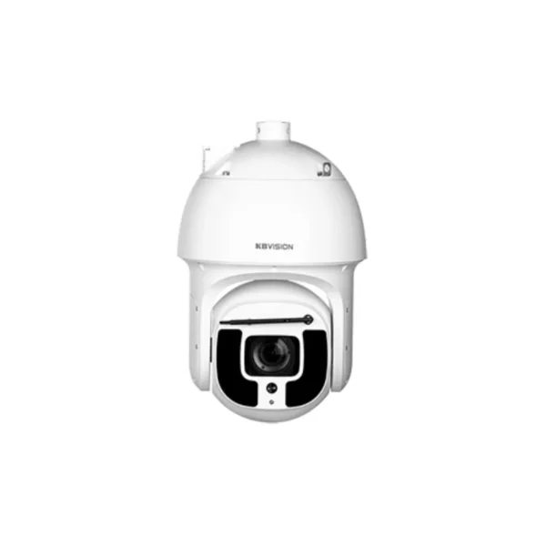 Camera KBVISION KX-EAi8409PN2 IP PTZ 8.0MP IR 500M