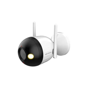Camera KBVISION KX-WD21 WIFI Full Color 2.0MP