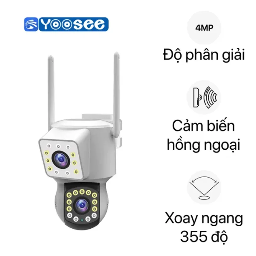 camera-kep-ip-wifi-yoosee-d13z-4mp-1-1 Camera IP Wifi Yoosee D13Z 4MP