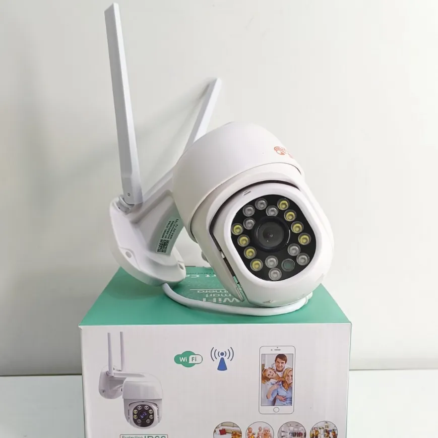 camera-ngoai-troi-yoosee-d16a-16-led-2-0mps-2