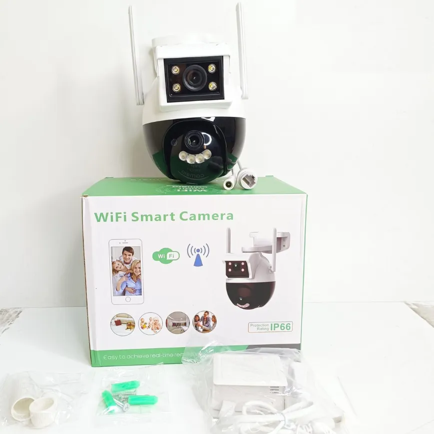 camera-ngoai-troi-yoosee-qpt201-2-khung-hinh-ban-dem-co-mau-2 Camera Ngoài Trời Yoosee QPT201 – 2 Khung Hình (Ban Đêm Có Màu)