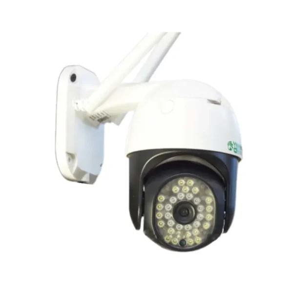 Camera Ngoài Trời Yoosee D33s 33 Led