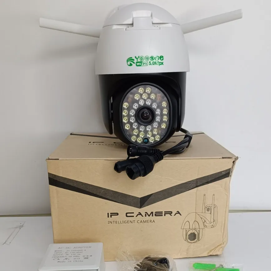 camera-ngoai-troi-yooseed33s-33-led-2