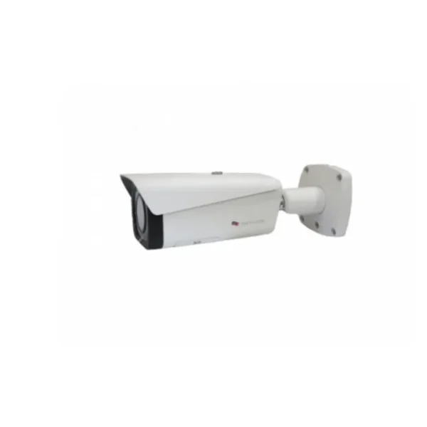 Camera Smart IP 3MP KBVISION KX-3005MSN