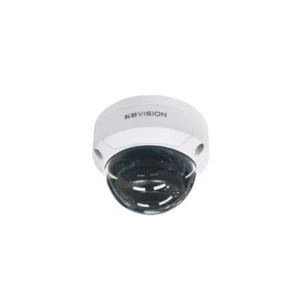 Camera Smart IP Dome 2.0MP KBVISION KX-2004MSN