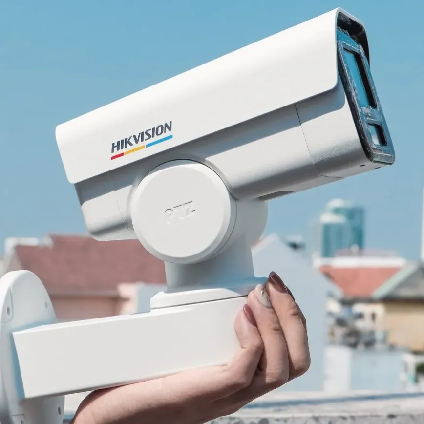 camera-speed-ip-mini-hikvision-ds-2cd1p27g2-l-2 Camera Speed Mini Hikvision DS-2CD1P27G2-L