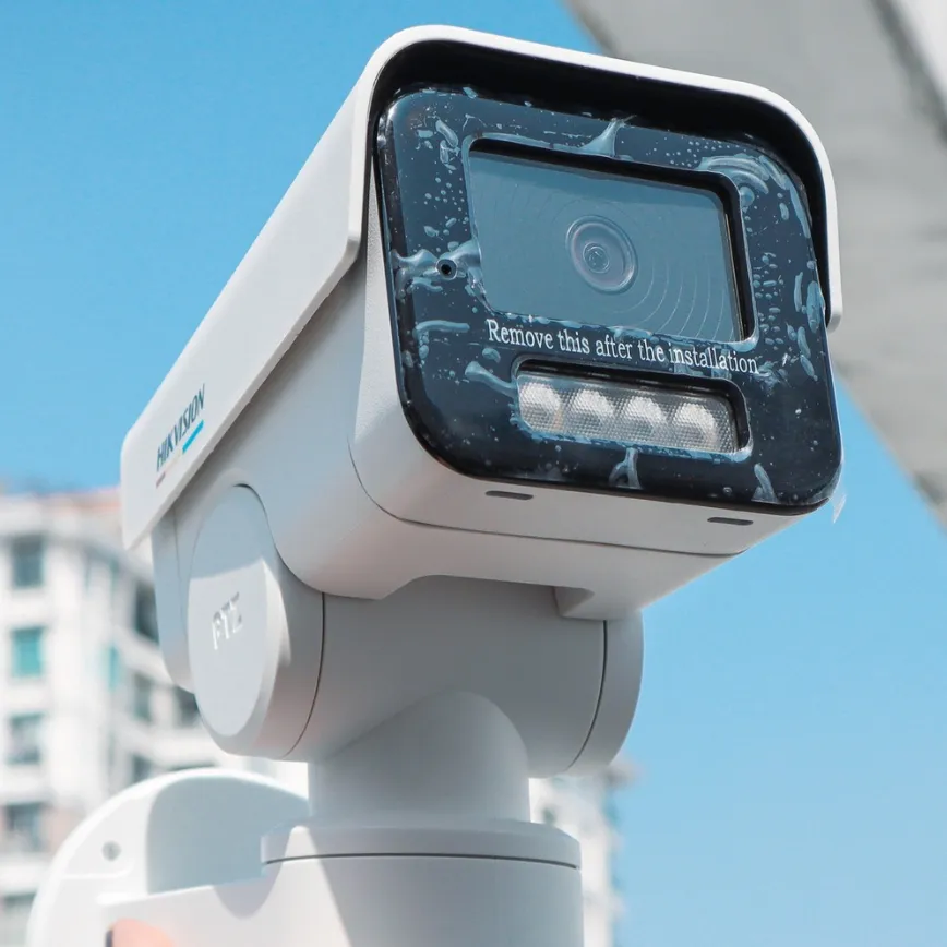 camera-speed-ip-mini-hikvision-ds-2cd1p27g2-luf-2 Camera Hikvision DS-2CD1P27G2-LUF